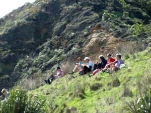 Image of img_1498.jpg