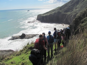 Image of img_1506.jpg