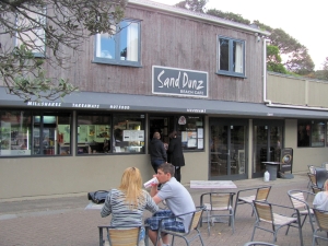 Image of img_1541.jpg