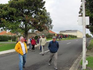 Image of img_1617.jpg