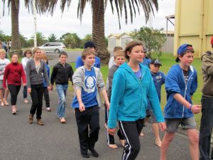 Image of img_1628.jpg