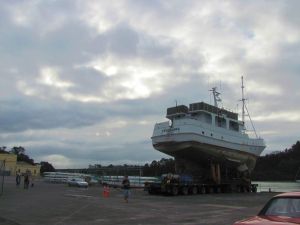 Image of img_1639.jpg