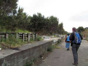 Image of img_1663.jpg