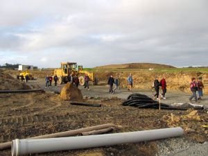 Image of img_1668.jpg