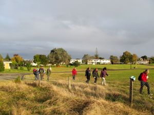 Image of img_1670.jpg