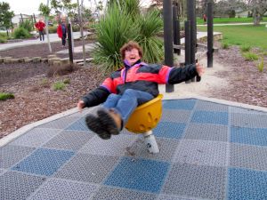 Image of img_1695.jpg