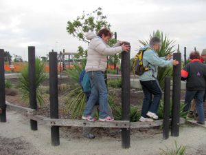 Image of img_1698.jpg