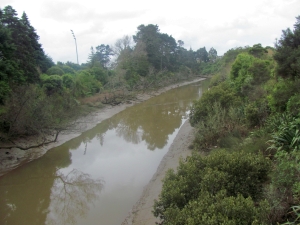 Image of img_1712.jpg