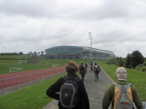 Image of img_1713.jpg