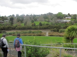 Image of img_1714.jpg