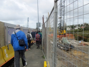 Image of img_1722.jpg