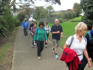 Image of img_1730.jpg