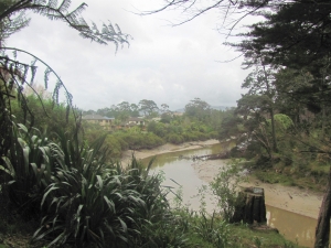 Image of img_1744.jpg