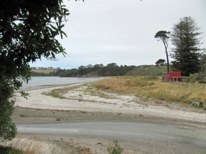 Image of img_1897.jpg