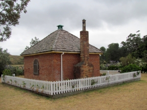 Image of img_1914.jpg