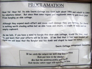 Image of img_1916.jpg