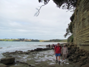 Image of img_1926.jpg