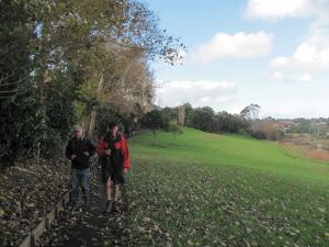 Image of img_2139.jpg