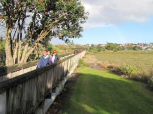 Image of img_2148.jpg