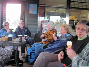 Image of img_2170.jpg