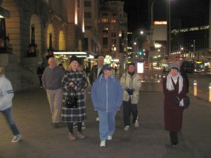 Image of img_2181.jpg