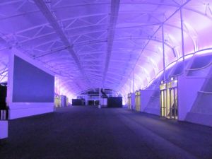 Image of img_2183.jpg