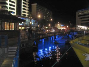 Image of img_2186.jpg