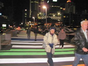 Image of img_2187.jpg