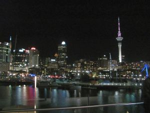 Image of img_2194.jpg