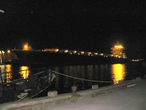 Image of img_2196.jpg