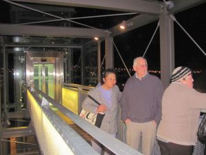 Image of img_2211.jpg