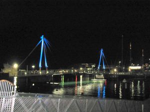 Image of img_2217.jpg