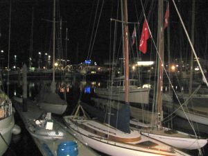 Image of img_2223.jpg