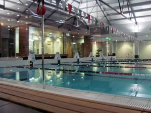 Image of img_2225.jpg