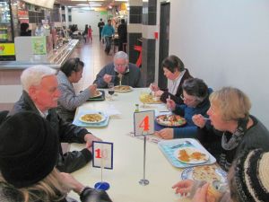 Image of img_2227.jpg