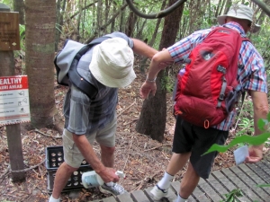 Image of img_2473.jpg