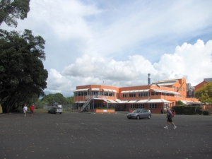 Image of img_2498.jpg