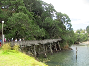 Image of img_2510.jpg