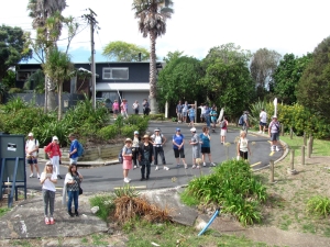 Image of img_2530.jpg