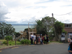 Image of img_2531.jpg