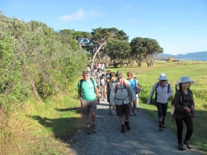 Image of img_3034.jpg