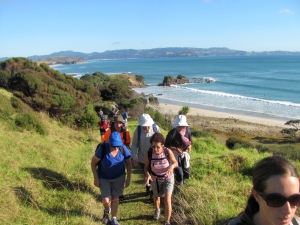 Image of img_3041.jpg