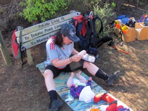 Image of img_3053.jpg