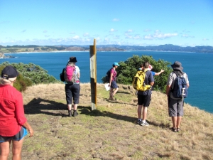 Image of img_3067.jpg