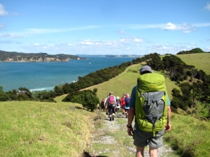 Image of img_3121.jpg