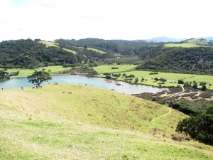 Image of img_3156.jpg