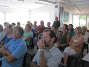 Image of img_3274.jpg