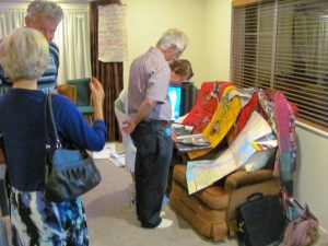 Image of img_3431.jpg