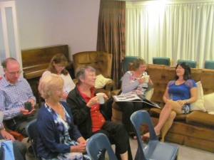 Image of img_3440.jpg