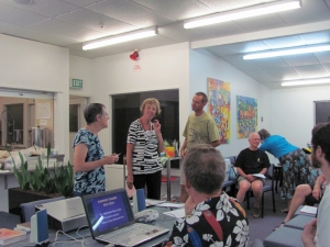 Image of img_3519.jpg